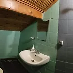 Hotel Stone *